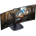 Dell Alienware AW3426DW - 1577844 - zdjęcie 3