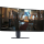 Dell Alienware AW3426DW - 1577844 - zdjęcie 4