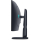 Dell Alienware AW3426DW - 1577844 - zdjęcie 6