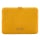 Torba na laptopa Tucano Velluto 2 Sleeve 14" Żółty