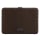Torba na laptopa Tucano Velluto 2 Sleeve 13" Brązowy