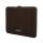 Tucano Velluto 2 Sleeve 13" Brązowy - 1577890 - zdjęcie 2