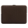 Tucano Velluto 2 Sleeve 13" Brązowy - 1577890 - zdjęcie 3