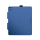 TYPECASE Flexbook Touch z klawiaturą do iPad Air 13" M2 / M3 / M4 - 1522746 - zdjęcie 5