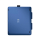 TYPECASE Flexbook Touch z klawiaturą do iPad Air 13" M2 / M3 / M4 - 1522746 - zdjęcie 6