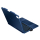 TYPECASE Flexbook Touch z klawiaturą do iPad Air 13" M2 / M3 / M4 - 1522746 - zdjęcie 2
