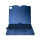TYPECASE Flexbook Touch z klawiaturą do iPad Air 13" M2 / M3 / M4 - 1522746 - zdjęcie 4