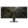 Monitor LED 32" i większy Dell Alienware AW3426DWM