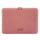 Torba na laptopa Tucano Velluto 2 Sleeve 16" Różowy