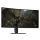 Dell Alienware AW3426DWM - 1577847 - zdjęcie 3