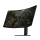 Dell Alienware AW3426DWM - 1577847 - zdjęcie 4