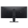 Dell Alienware AW3426DWM - 1577847 - zdjęcie 5