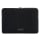 Torba na laptopa Tucano Velluto 2 Sleeve 16" Czarny