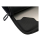 Tucano Velluto 2 Sleeve 16" Czarny - 1577894 - zdjęcie 4