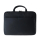 Tucano Darkolor Slim Bag 13-14" Czarny - 1577898 - zdjęcie 2