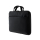 Tucano Darkolor Slim Bag 13-14" Czarny - 1577898 - zdjęcie 4