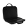 Tucano Darkolor Slim Bag 13-14" Czarny - 1577898 - zdjęcie 5