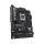 Polecany zestaw Ryzen 5 7500F/32GB/1TB/RTX5060 Ti 8GB - 1580207 - zdjęcie 3