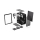 Polecany zestaw Ryzen 5 7500F/32GB/1TB/RTX5060 Ti 8GB - 1580207 - zdjęcie 9