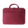 Torba na laptopa Tucano Darkolor Slim Bag 13-14" Czerwony