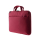 Tucano Darkolor Slim Bag 13-14" Czerwony - 1577899 - zdjęcie 2