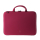 Tucano Darkolor Slim Bag 13-14" Czerwony - 1577899 - zdjęcie 3
