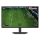 Monitor LED 27" (26,5"-28,4") Dell Alienware AW2726DL