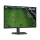 Dell Alienware AW2726DL - 1577845 - zdjęcie 2