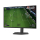 Dell Alienware AW2726DL - 1577845 - zdjęcie 3