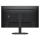 Dell Alienware AW2726DL - 1577845 - zdjęcie 4