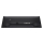 Dell Alienware AW2726DL - 1577845 - zdjęcie 5