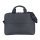Torba na laptopa Tucano Global 13-14" Niebieski