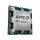 Polecany zestaw Ryzen 5 7500F/32GB/2TB/ RTX5070 12GB - 1580209 - zdjęcie 2