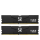 Polecany zestaw Ryzen 5 7500F/32GB/2TB/ RTX5070 12GB - 1580209 - zdjęcie 4
