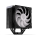 Polecany zestaw Ryzen 5 7500F/32GB/2TB/ RTX5070 12GB - 1580209 - zdjęcie 7