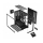 Polecany zestaw Ryzen 5 7500F/32GB/2TB/ RTX5070 12GB - 1580209 - zdjęcie 9
