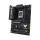 Polecany zestaw Ryzen 5 7500F/32GB/2TB/ RTX5070 12GB - 1580209 - zdjęcie 3