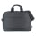 Torba na laptopa Tucano Global 15,6-16" Niebieski