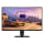 Monitor LED 32" i większy Dell Alienware AW3226DM