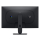 Dell Alienware AW3226DM - 1577846 - zdjęcie 3
