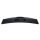 Dell Alienware AW3226DM - 1577846 - zdjęcie 4