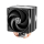 Polecany zestaw Ryzen 5 7500F/32GB/1TB/RTX 5070 12GB - 1578751 - zdjęcie 7