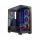 Polecany zestaw Ryzen 5 7500F/32GB/1TB/RTX 5070 12GB - 1578751 - zdjęcie 9