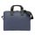 Torba na laptopa Tucano Gommo 15,6-16" Niebieski