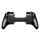 SteelSeries Nimbus CloudWireless Controller - 1527864 - zdjęcie