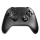 SteelSeries Nimbus CloudWireless Controller - 1527864 - zdjęcie 2
