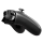SteelSeries Nimbus CloudWireless Controller - 1527864 - zdjęcie 3