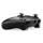 SteelSeries Nimbus CloudWireless Controller - 1527864 - zdjęcie 4