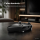 SteelSeries Nimbus CloudWireless Controller - 1527864 - zdjęcie 5