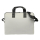 Torba na laptopa Tucano Gommo 15,6-16" Szary